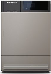 Schulthess MDA1.106FH3L