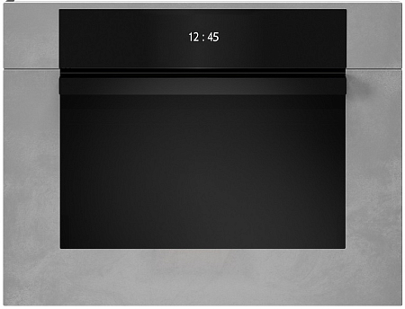 Bertazzoni F457MODVTZ