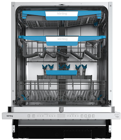 Korting KDI 60877