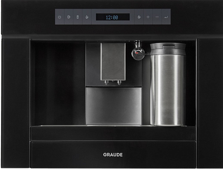 Graude KV 45.0 S