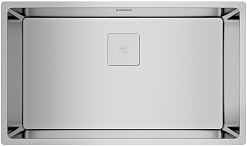 Teka FLEXLINEA RS15 71.40 SQ POLISHED