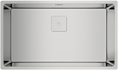 Teka FLEXLINEA RS15 71.40 SQ POLISHED