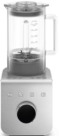 Smeg BLC01BLMEU