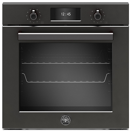 Bertazzoni F6011PROVPTN