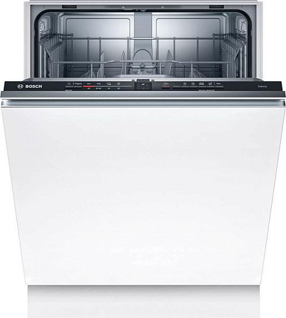 Bosch SGV2ITX22E