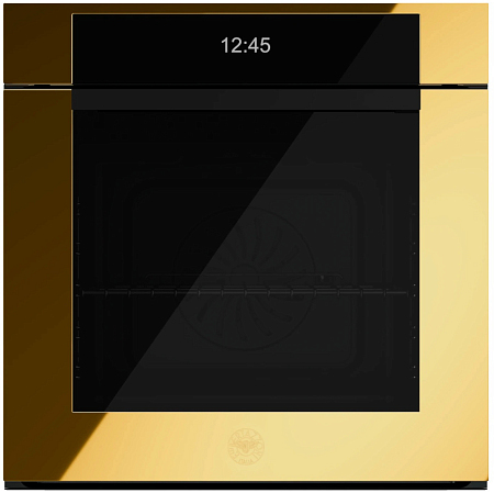 Bertazzoni FMOD6117PTG3