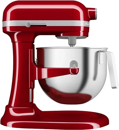 KitchenAid 5KSM70JPXEER