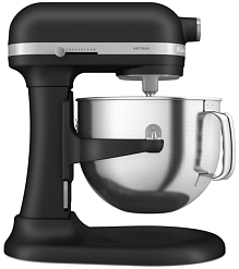 KitchenAid 5KSM70SHXEBK
