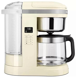 KitchenAid 5KCM1209EAC