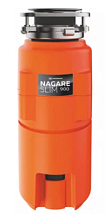 Omokiri Nagare Slim 900
