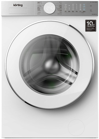 Korting KWM 60DM1201