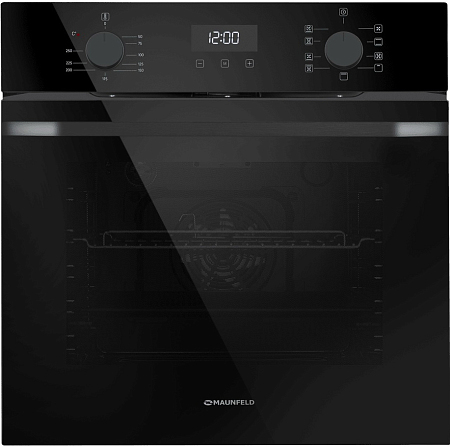 Maunfeld EOEM7610B2