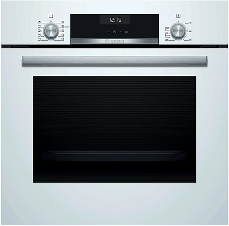 Bosch HBJ558YW3Q