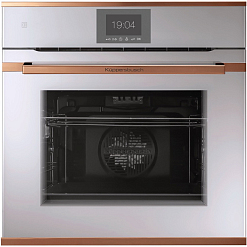 Kuppersbusch B 6550.0 G7