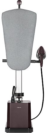 Hiberg GSW 8000 BROWN