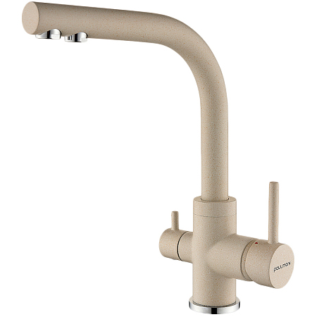 Paulmark Es213011-BE