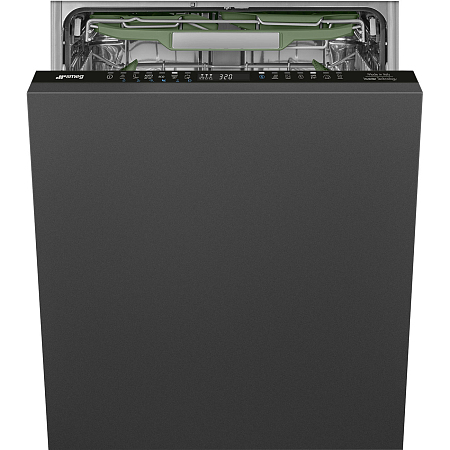 Smeg STL7324AQL