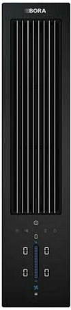 Bora CKASE2