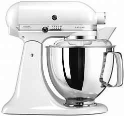 KitchenAid 5KSM175PSEWH