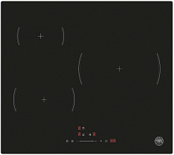 Bertazzoni P603I30NV