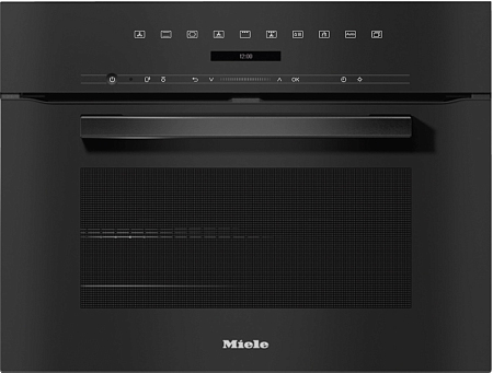 Miele H 7244 BP OBSW