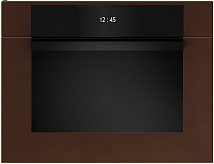 Bertazzoni F457MODVTC