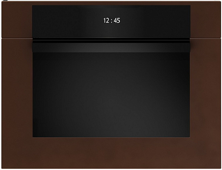 Bertazzoni F457MODVTC