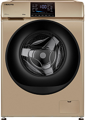 Hiberg i-DDQ6-612 G
