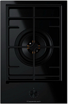 Kuppersbusch VKGW 3551.0 SR-E5