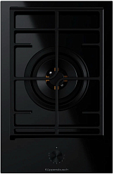 Kuppersbusch VKGW 3551.0 SR-E5