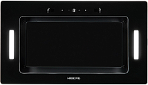 Hiberg VMF 6191 B