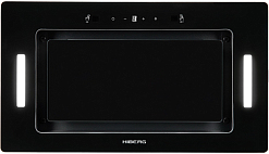 Hiberg VMF 6191 B
