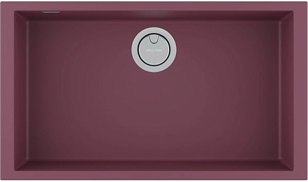 Paulmark PM967644-ME