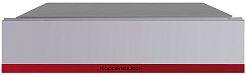 Kuppersbusch CSV 6800.0 G8