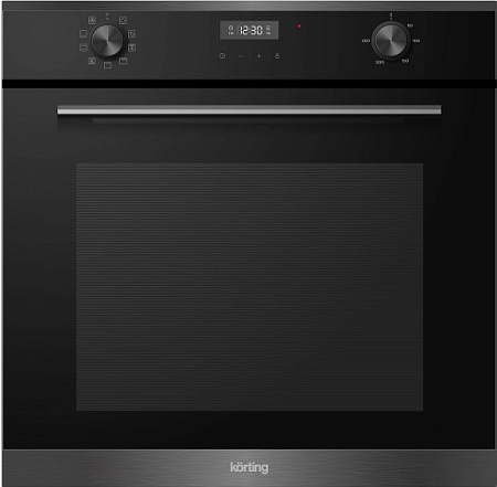 Korting OKB 1321 GNBX