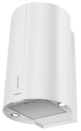 MEFERI TUBE40WH POWER