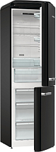 Gorenje ONRK619EBK