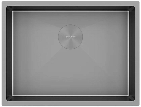 Paulmark PM215844-MG
