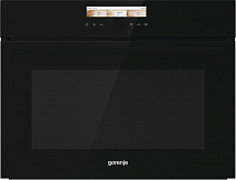 Gorenje BCM598S17BG