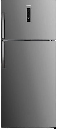 Hiberg RFT 690DX NFX