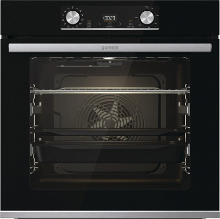 Gorenje BOSX6737E09BG