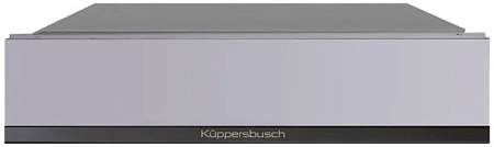 Kuppersbusch CSW 6800.0 G2