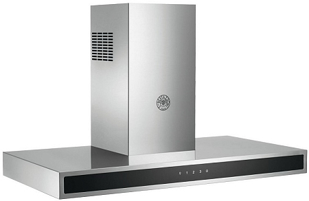 Bertazzoni KG90CONXA