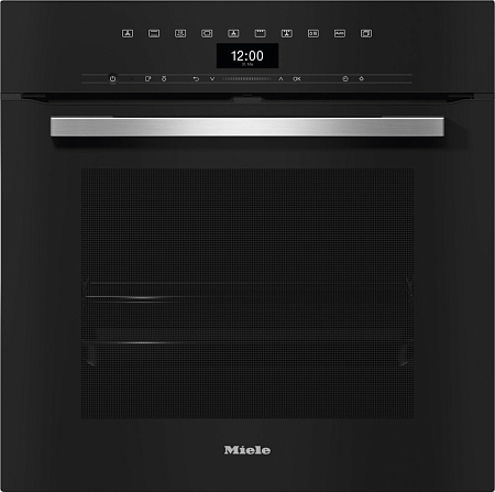 Miele DGC 7351 OBSW