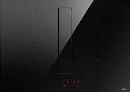 ELICA NIKOLATESLA FIT BL/A/72