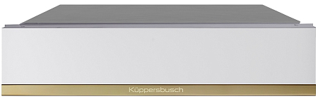 Kuppersbusch CSV 6800.0 W4