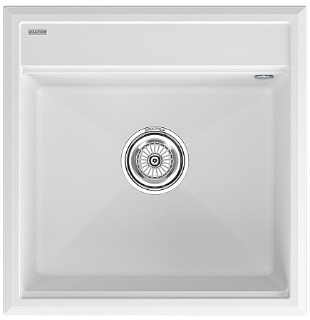 Paulmark PM115051-WH