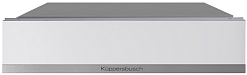 Kuppersbusch CSZ 6800.0 W1