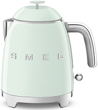 Smeg KLF05PGEU