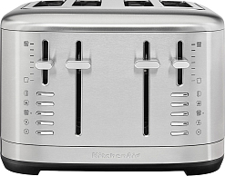 KitchenAid 5KMT4109ESX